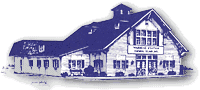 Warren's Station, A Family Restaurant in Fenwick Island, DE